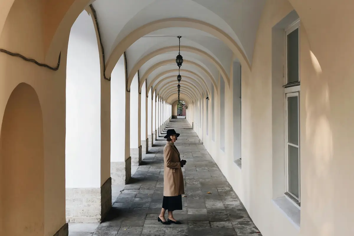 Brak certyfikatu 22f i blokady konta