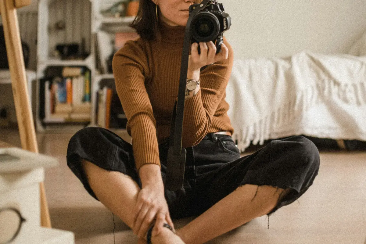 Anna Nowakowska